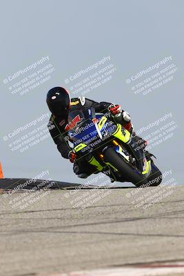 media/Mar-22-2025-TrackDaz (Sat) [[0456df0c41]]/Group A/Session 2 (Grapevine)/